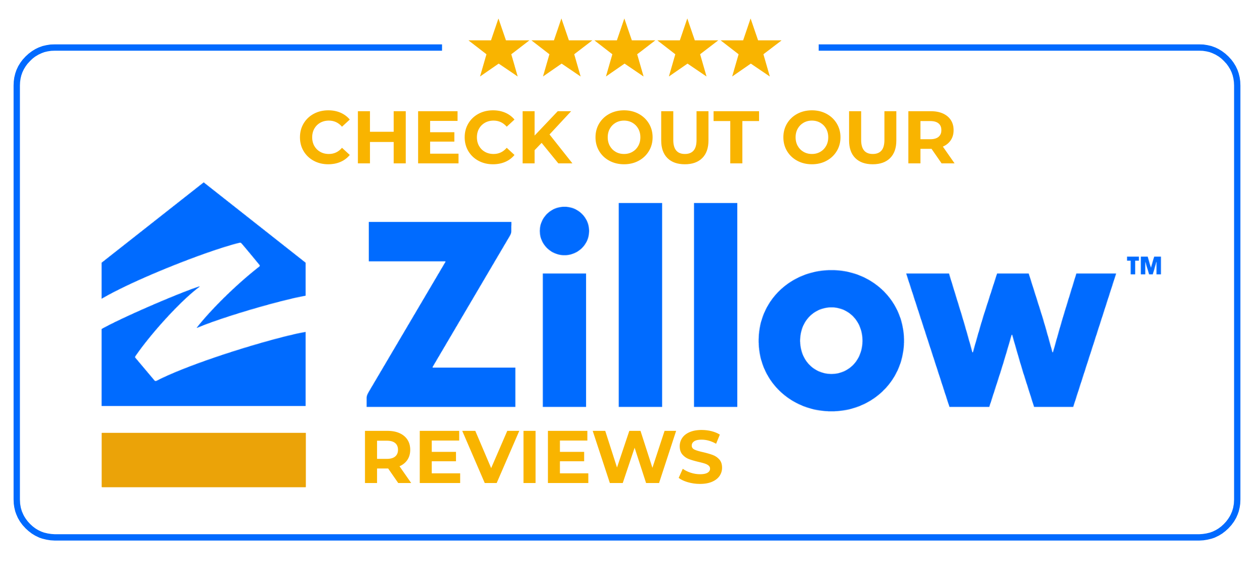 Visit our Website